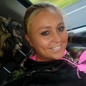 Meet your Posher, Sally