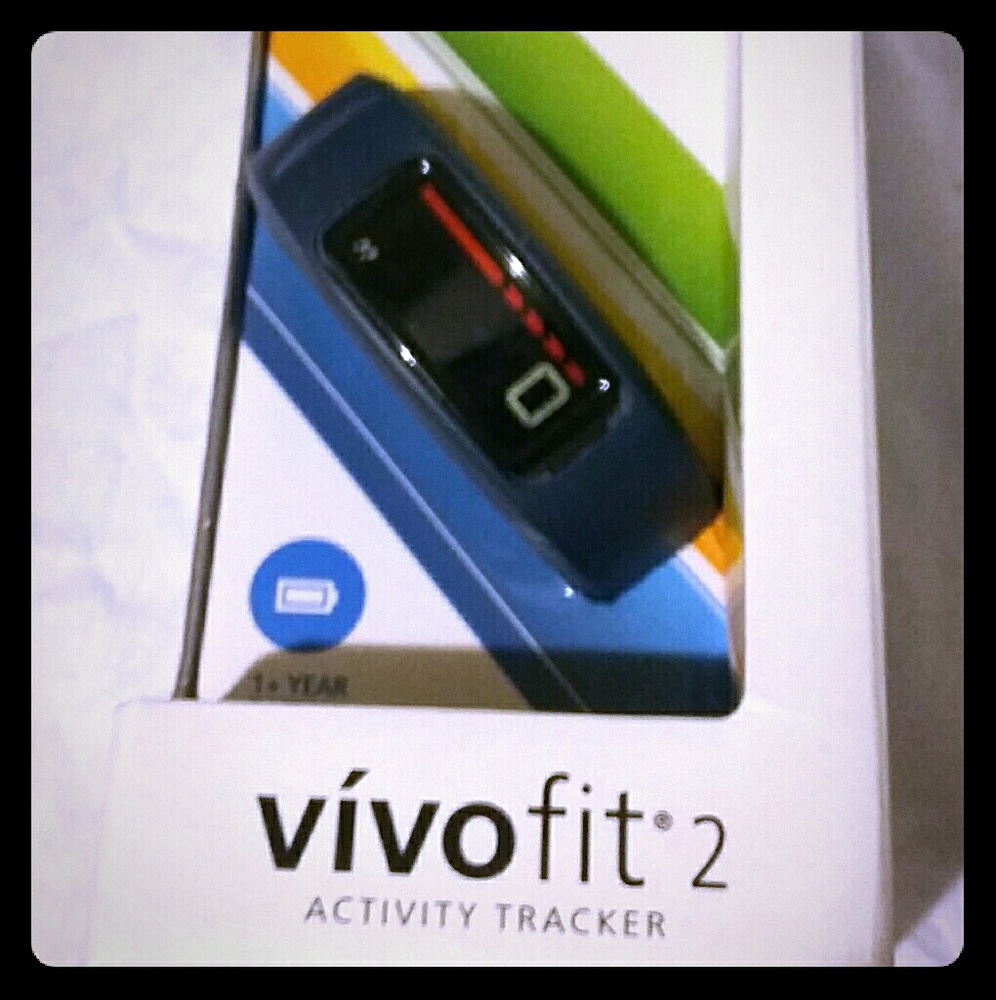 Germin vivo Fit 2