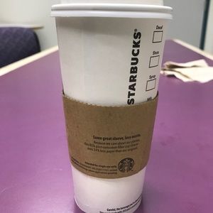 Meet your Posher, Siri