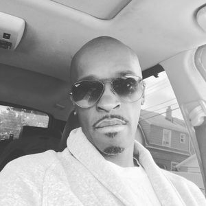 Meet your Posher, Lamont