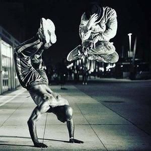 Meet your Posher, Esa rai