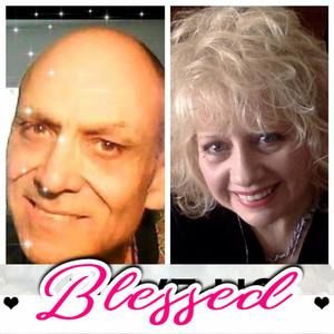 Meet your Posher, Patti