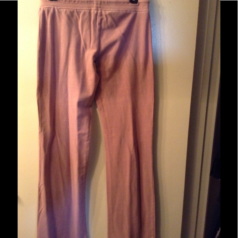 sweapants - Picture 2 of 3