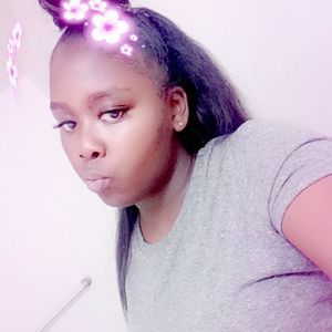 Meet your Posher, Neishaa