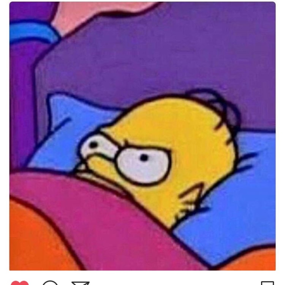 Meet your Posher, Jen