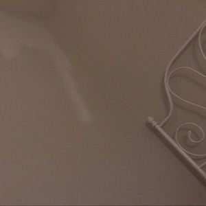 Meet your Posher, Chaey