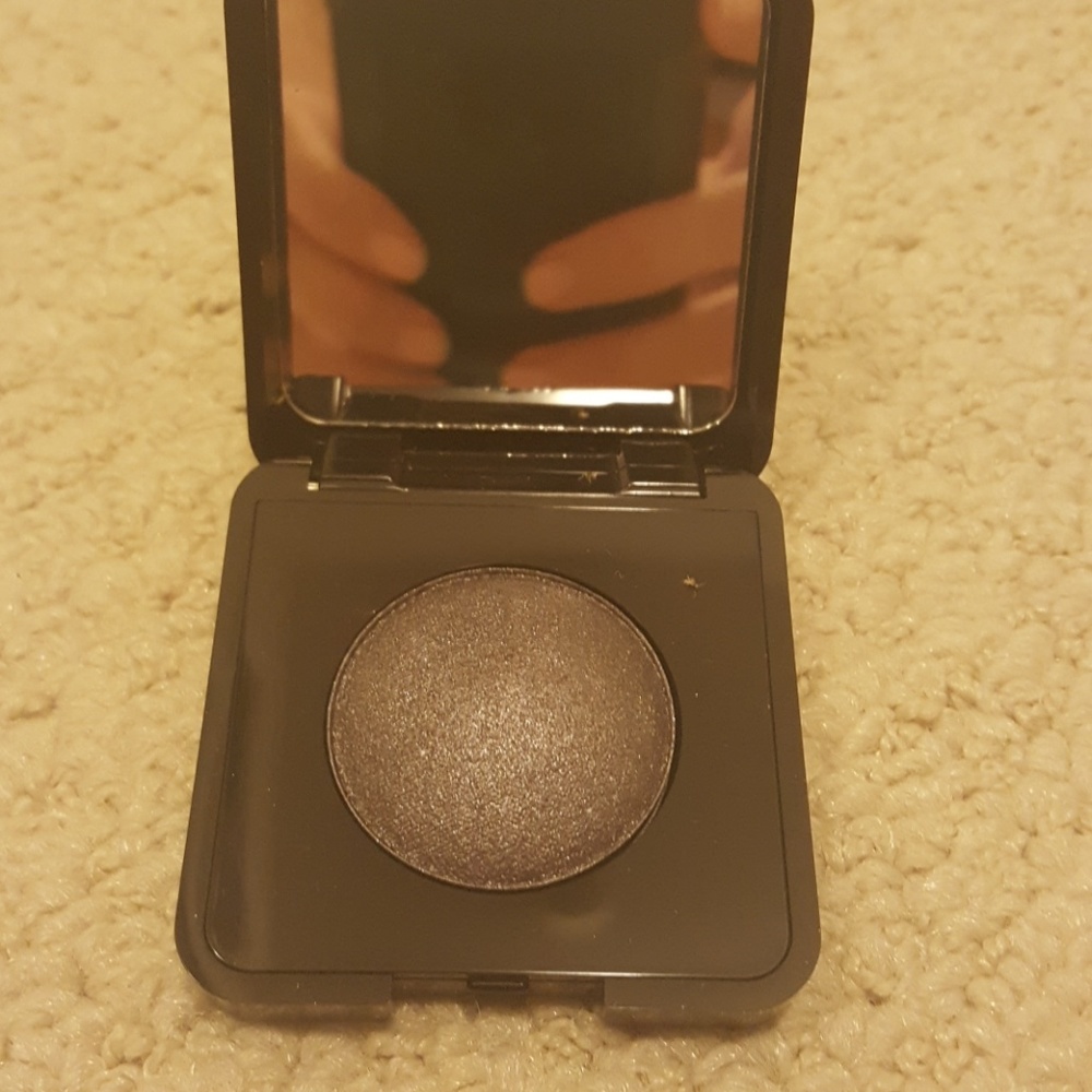 Julep eyeshadow
