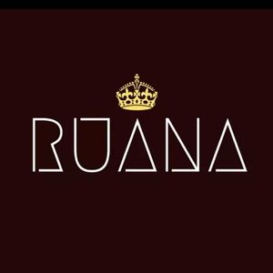 Meet your Posher, Liruu