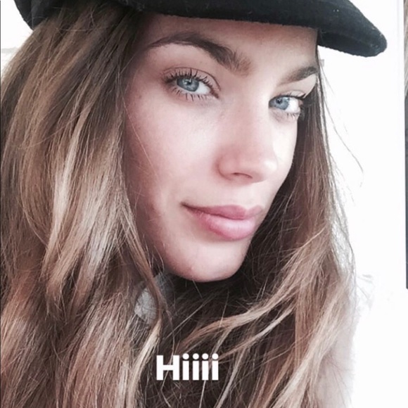 Meet your Posher, Alex - Picture 4 of 4