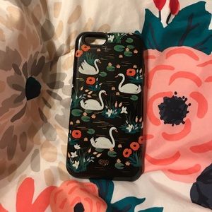 Sonix iPhone 6/6s Case || Will take lower offers!