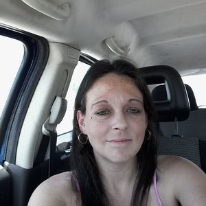 Meet your Posher, Dolores