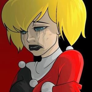 Meet your Posher, Harley