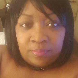 Meet your Posher, Charlene