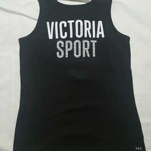 VS TANK TOP