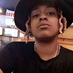 Meet your Posher, Khammi