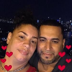 Meet your Posher, Mayra