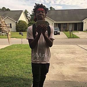 Meet your Posher, Royal