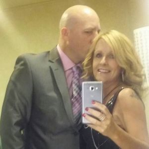 Meet your Posher, Jody