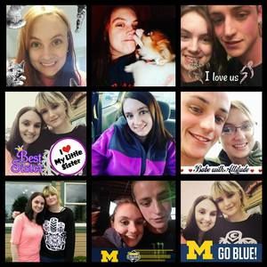 Meet your Posher, Fallon