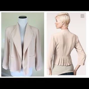 Cabi Blazer
