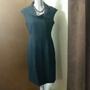 Yvos Dress