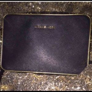 Michael kids crossbody