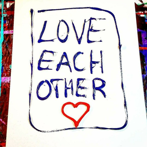 Meet your Posher, Kamel - Picture 1 of 1