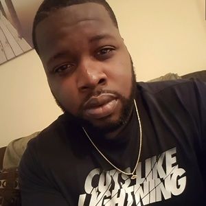 Meet your Posher, Joseph