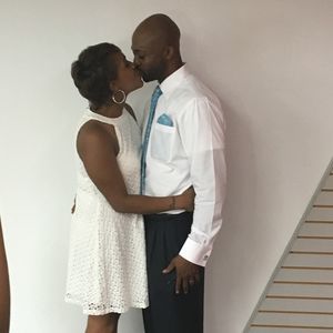 Meet your Posher, Tireney