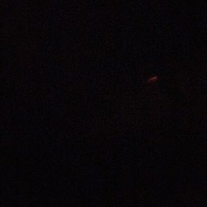 Meet your Posher, Siena