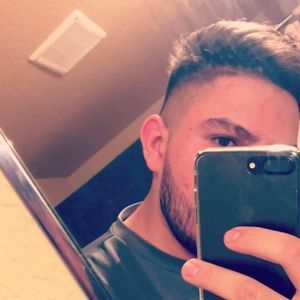 Meet your Posher, Bryant