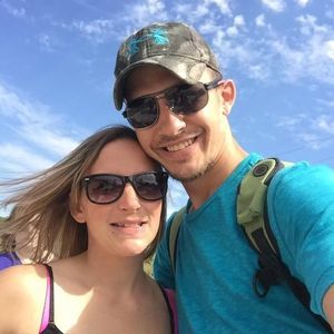 Meet your Posher, Bobbi