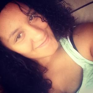 Meet your Posher, Jbaby