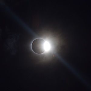 Meet your Posher, Maren