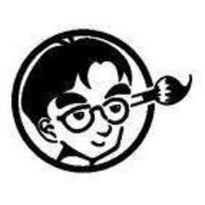 Meet your Posher, Jihoon