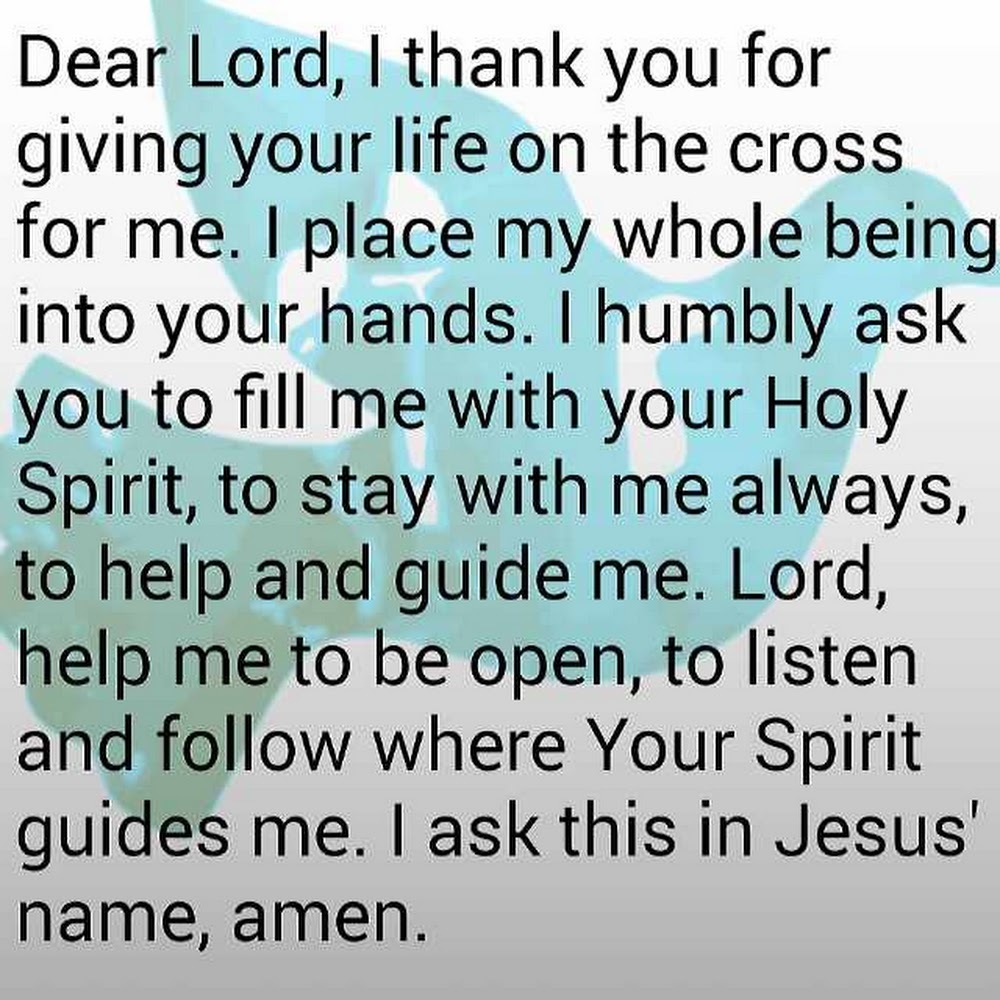 Meet your Posher, Dzi