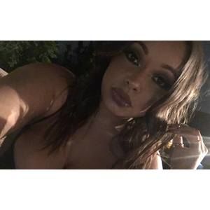 Meet your Posher, Eva