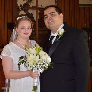 Meet your Posher, Breanna