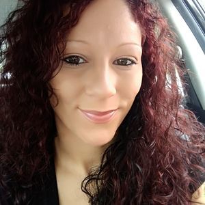 Meet your Posher, Lana