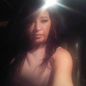 Meet your Posher, Leslie alba