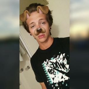 Meet your Posher, Jacob