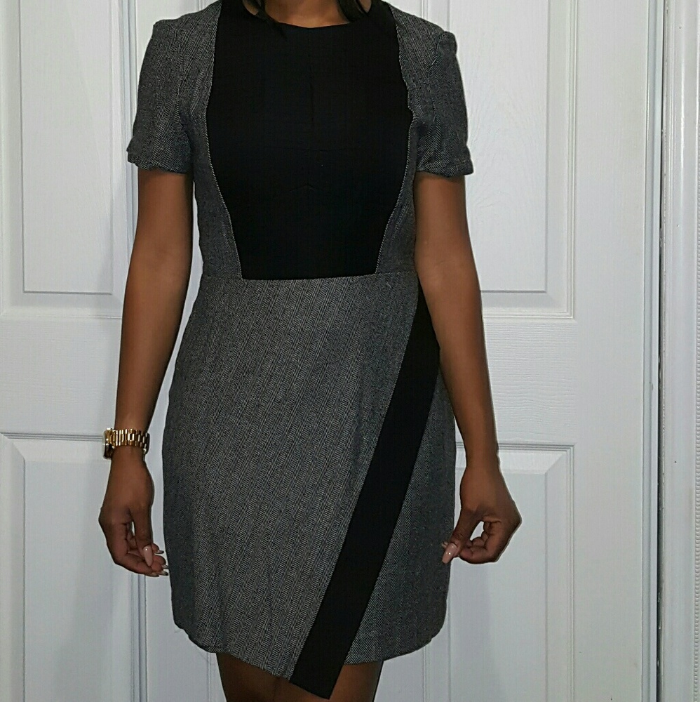 Great dress for work