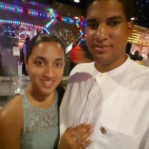 Meet your Posher, Silvio