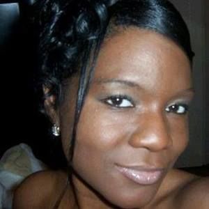 Meet your Posher, Lucy