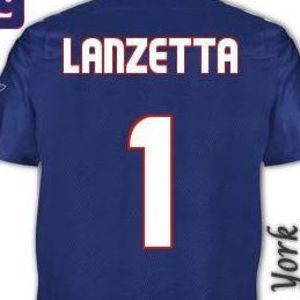 Meet your Posher, Joe