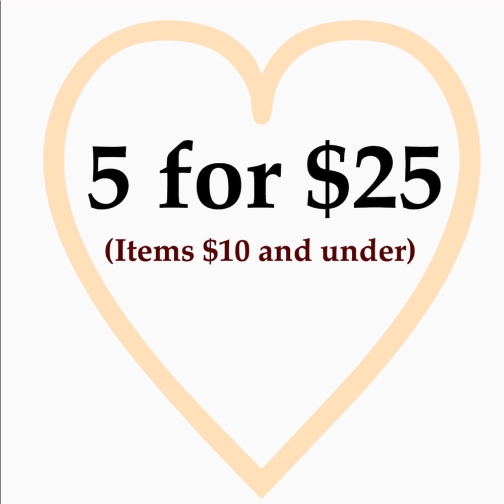 🎊Weekend sale🎊