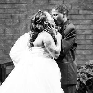 Meet your Posher, Jerome