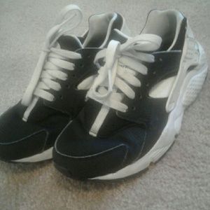 Nike Huarache