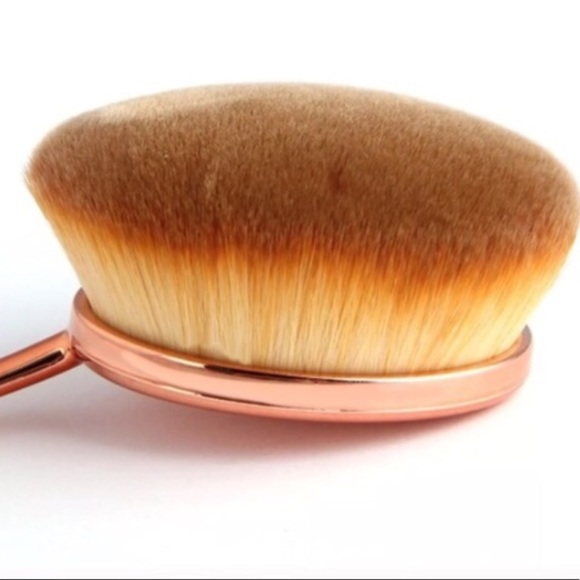 🌷New🌷10pcs Toothbrush /Blackhead Remover - Picture 4 of 5