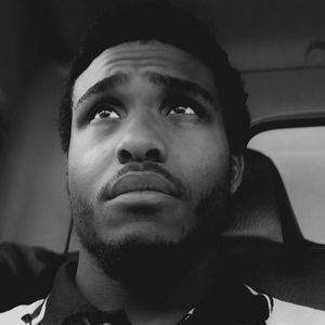 Meet your Posher, Greg